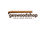 GES Woodshop - Home