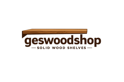 GES Woodshop